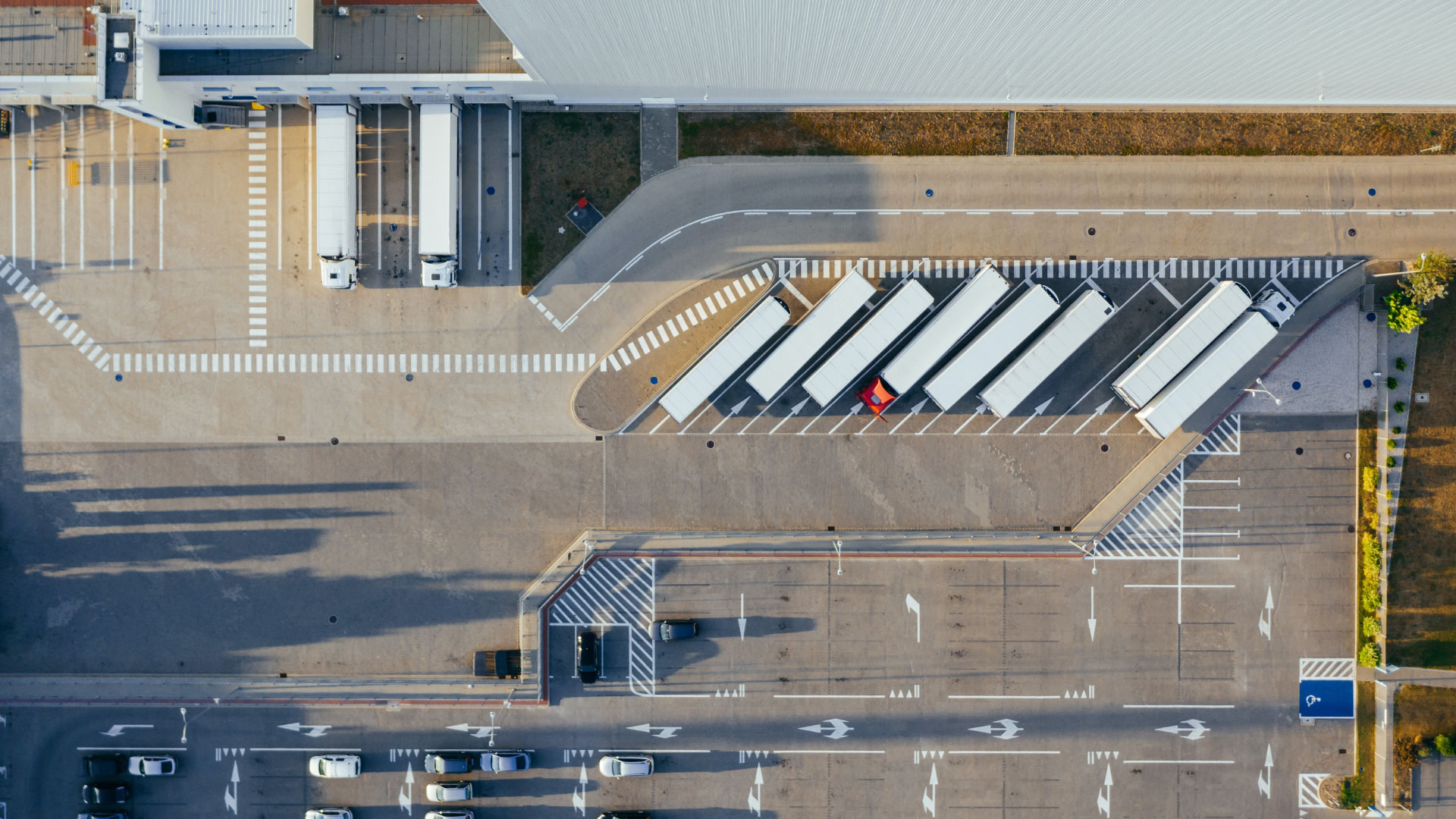 transporte-mercancias