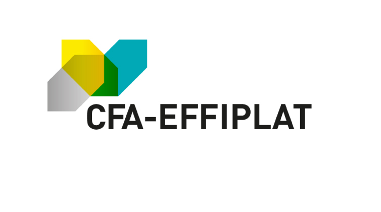 cfa-effiplat