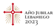 Logo_Lebaniego_195_99