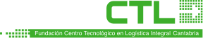 CTL - logo