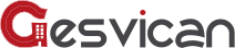 Gesvican logo