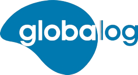 Globalo-removebg-preview