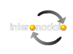 Internoda-removebg-preview