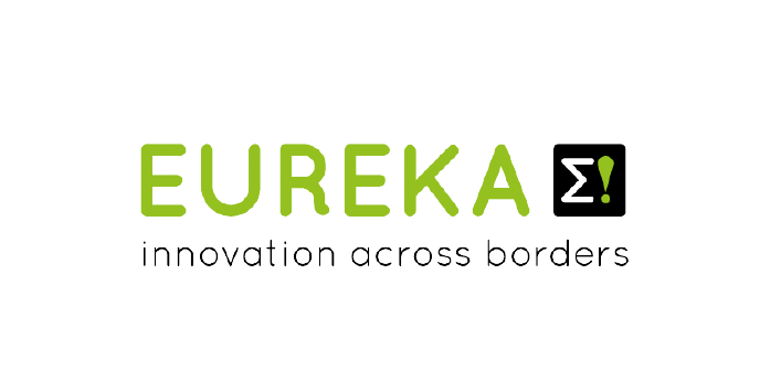 Logo_eureka_Green_web__1_-removebg-preview