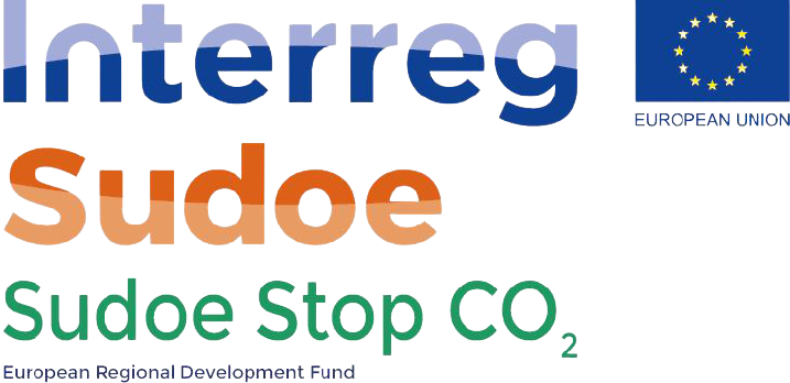 Sudoe_Logo_Proyecto-removebg-preview