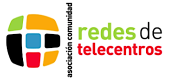 logo_red_telecentros