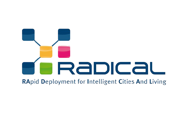 radica-removebg-preview