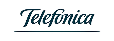 telefonica_logo