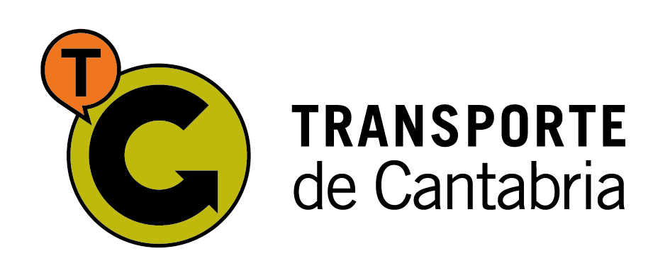 logo horizontal transporte cantabria-01